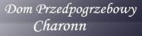 logo firmy